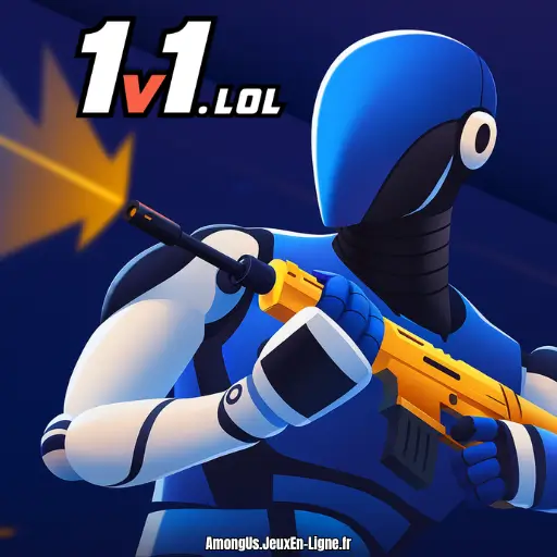 1v1.LOL