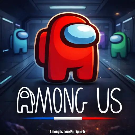 Among Us
